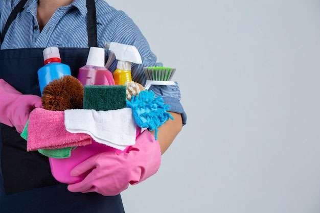 شركة تنظيف منازل في ابوظبي – تنظيف مكاتب وشركات وفلل
